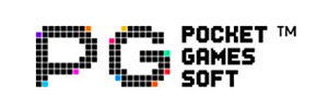카지노게이밍 pg소프트-pgsoft 안전카지노사이트