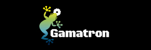카지노게이밍 가마트론-gamatron 안전카지노사이트