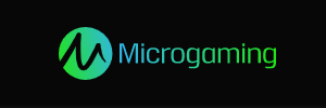 카지노게이밍 마이크로게이밍-microgaming 안전카지노사이트