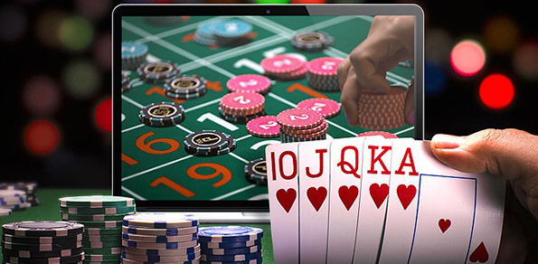카지노사이트 safecasinosite 안전카지노사이트