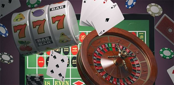 카지노사이트 onlinecasino 안전카지노사이트