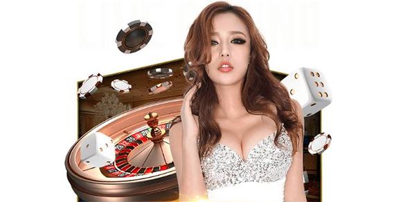 카지노사이트 roulette 안전카지노사이트