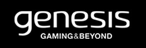 카지노게이밍 제네시스-genesisgaming 안전카지노사이트