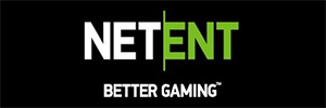 카지노게이밍 넷엔트-netent 안전카지노사이트