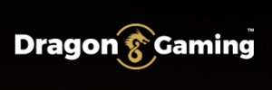 카지노게이밍 드래곤게이밍-dragongaming 안전카지노사이트