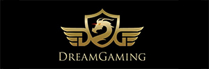 카지노게이밍 드림게이밍-dreamgaming 안전카지노사이트