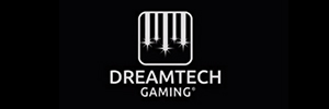 카지노게이밍 드림텍-dreamtechgaming 안전카지노사이트