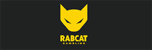 카지노게이밍 랩캣-rabcat-gambling 안전카지노사이트