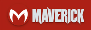 카지노게이밍 카지노게이밍-매버릭슬롯-maverickslots 안전카지노사이트