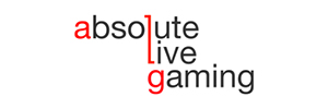 카지노게이밍 앱솔루트-라이브-게이밍-absolutelivegaming 안전카지노사이트