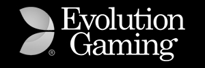 카지노게이밍 에볼루션게이밍-evolutiongaming 안전카지노사이트