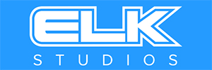카지노게이밍 엘크-스튜디오-elk-studios 안전카지노사이트