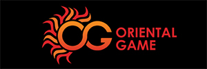 카지노게이밍 오리엔탈게임-orientalgame 안전카지노사이트