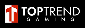 카지노게이밍 탑트렌드게이밍-toptrendgaming 안전카지노사이트