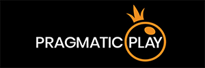 카지노게이밍 프라그매틱플레이-pragmaticplay 안전카지노사이트
