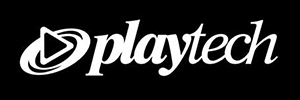 카지노게이밍 플레이테크-playtech 안전카지노사이트